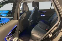 Mercedes-Benz GLC 220 (Clasa GLC) din 2025 cu 19.014 km - oferta MER229308 - foto 11