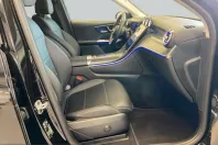 Mercedes-Benz GLC 220 (Clasa GLC) din 2025 cu 19.014 km - oferta MER229308 - foto 12