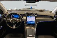 Mercedes-Benz GLC 220 (Clasa GLC) din 2025 cu 19.014 km - oferta MER229308 - foto 13