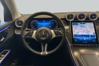 Mercedes-Benz GLC 220 (Clasa GLC) din 2025 cu 19.014 km - oferta MER229308 - foto 16