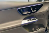 Mercedes-Benz GLC 220 (Clasa GLC) din 2025 cu 19.014 km - oferta MER229308 - foto 19