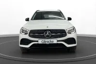 Mercedes-Benz GLC 300 (Clasa GLC) din 2023 cu 26.700 km - oferta MER229309 - foto 2