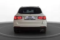 Mercedes-Benz GLC 300 (Clasa GLC) din 2023 cu 26.700 km - oferta MER229309 - foto 3
