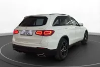 Mercedes-Benz GLC 300 (Clasa GLC) din 2023 cu 26.700 km - oferta MER229309 - foto 4