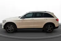 Mercedes-Benz GLC 300 (Clasa GLC) din 2023 cu 26.700 km - oferta MER229309 - foto 6