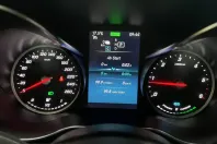 Mercedes-Benz GLC 300 (Clasa GLC) din 2023 cu 26.700 km - oferta MER229309 - foto 7