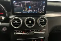 Mercedes-Benz GLC 300 (Clasa GLC) din 2023 cu 26.700 km - oferta MER229309 - foto 8