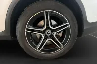 Mercedes-Benz GLC 300 (Clasa GLC) din 2023 cu 26.700 km - oferta MER229309 - foto 12