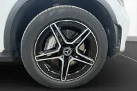 Mercedes-Benz GLC 300 (Clasa GLC) din 2023 cu 26.700 km - oferta MER229309 - foto 13