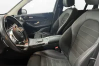 Mercedes-Benz GLC 300 (Clasa GLC) din 2023 cu 26.700 km - oferta MER229309 - foto 15