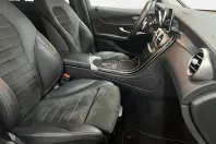 Mercedes-Benz GLC 300 (Clasa GLC) din 2023 cu 26.700 km - oferta MER229309 - foto 16