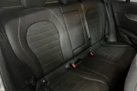 Mercedes-Benz GLC 300 (Clasa GLC) din 2023 cu 26.700 km - oferta MER229309 - foto 17