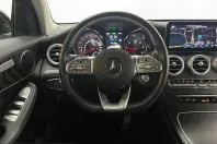 Mercedes-Benz GLC 300 (Clasa GLC) din 2023 cu 26.700 km - oferta MER229309 - foto 19