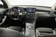 Mercedes-Benz GLC 300 (Clasa GLC) din 2023 cu 26.700 km - oferta MER229309 - foto 20