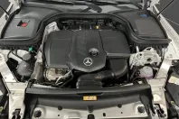Mercedes-Benz GLC 300 (Clasa GLC) din 2023 cu 26.700 km - oferta MER229309 - foto 21