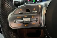 Mercedes-Benz GLC 300 (Clasa GLC) din 2023 cu 26.700 km - oferta MER229309 - foto 24
