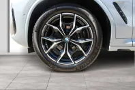 BMW X4 (Seria X) din 2025 cu 17.090 km - oferta BMW229310 - foto 3