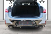 BMW X4 (Seria X) din 2025 cu 17.090 km - oferta BMW229310 - foto 4