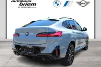 BMW X4 (Seria X) din 2025 cu 17.090 km - oferta BMW229310 - foto 5