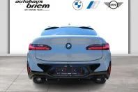 BMW X4 (Seria X) din 2025 cu 17.090 km - oferta BMW229310 - foto 6