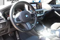 BMW X4 (Seria X) din 2025 cu 17.090 km - oferta BMW229310 - foto 7