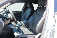 BMW X4 (Seria X) din 2025 cu 17.090 km - oferta BMW229310 - foto 8