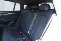 BMW X4 (Seria X) din 2025 cu 17.090 km - oferta BMW229310 - foto 9