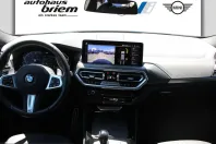 BMW X4 (Seria X) din 2025 cu 17.090 km - oferta BMW229310 - foto 10