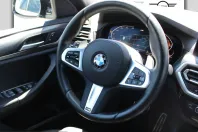BMW X4 (Seria X) din 2025 cu 17.090 km - oferta BMW229310 - foto 11