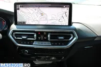 BMW X4 (Seria X) din 2025 cu 17.090 km - oferta BMW229310 - foto 13