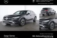 Mercedes-Benz GLC 200 (Clasa GLC) din 2025 cu 16.200 km - oferta MER229311 - foto 1