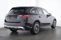 Mercedes-Benz GLC 200 (Clasa GLC) din 2025 cu 16.200 km - oferta MER229311 - foto 3