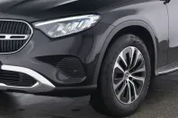 Mercedes-Benz GLC 200 (Clasa GLC) din 2025 cu 16.200 km - oferta MER229311 - foto 4
