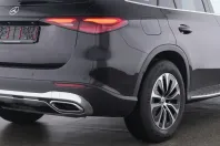 Mercedes-Benz GLC 200 (Clasa GLC) din 2025 cu 16.200 km - oferta MER229311 - foto 5