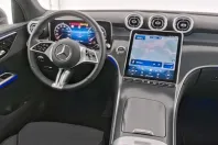 Mercedes-Benz GLC 200 (Clasa GLC) din 2025 cu 16.200 km - oferta MER229311 - foto 7