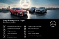 Mercedes-Benz GLC 200 (Clasa GLC) din 2025 cu 16.200 km - oferta MER229311 - foto 11