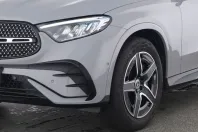 Mercedes-Benz GLC 200 (Clasa GLC) din 2025 cu 13.400 km - oferta MER229312 - foto 2