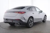 Mercedes-Benz GLC 200 (Clasa GLC) din 2025 cu 13.400 km - oferta MER229312 - foto 3