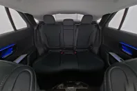 Mercedes-Benz GLC 200 (Clasa GLC) din 2025 cu 13.400 km - oferta MER229312 - foto 9