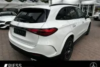 Mercedes-Benz GLC 220 (Clasa GLC) din 2025 cu 6.227 km - oferta MER229313 - foto 5