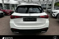 Mercedes-Benz GLC 220 (Clasa GLC) din 2025 cu 6.227 km - oferta MER229313 - foto 6