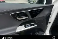 Mercedes-Benz GLC 220 (Clasa GLC) din 2025 cu 6.227 km - oferta MER229313 - foto 8