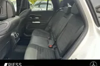 Mercedes-Benz GLC 220 (Clasa GLC) din 2025 cu 6.227 km - oferta MER229313 - foto 13