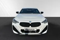 BMW M240i (Seria 2) din 2025 cu 25.650 km - oferta BMW229314 - foto 1