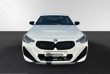 BMW M240i din 2025 - oferta BMW229314