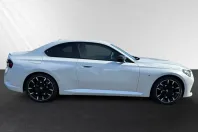 BMW M240i (Seria 2) din 2025 cu 25.650 km - oferta BMW229314 - foto 3
