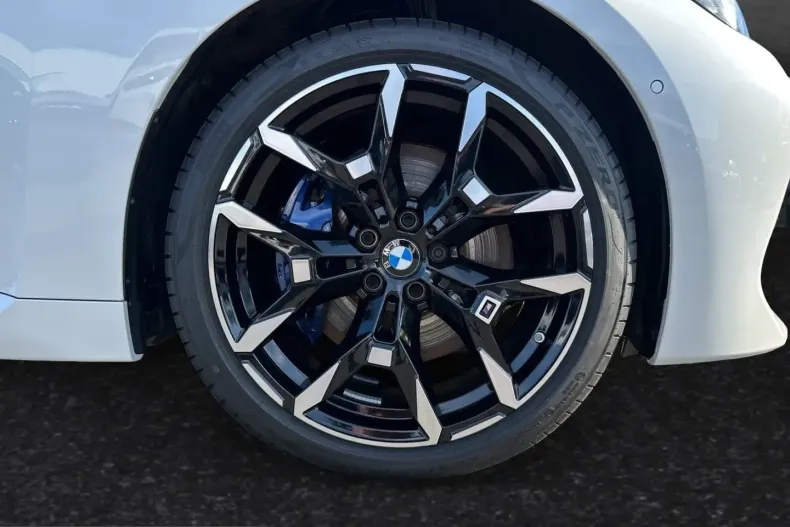 BMW M240i (Seria 2) din 2025 cu 25.650 km - oferta BMW229314 - foto 5