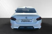 BMW M240i (Seria 2) din 2025 cu 25.650 km - oferta BMW229314 - foto 6