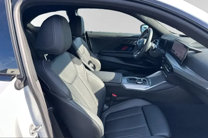 BMW M240i (Seria 2) din 2025 cu 25.650 km - oferta BMW229314 - foto 7