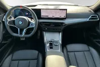 BMW M240i (Seria 2) din 2025 cu 25.650 km - oferta BMW229314 - foto 8